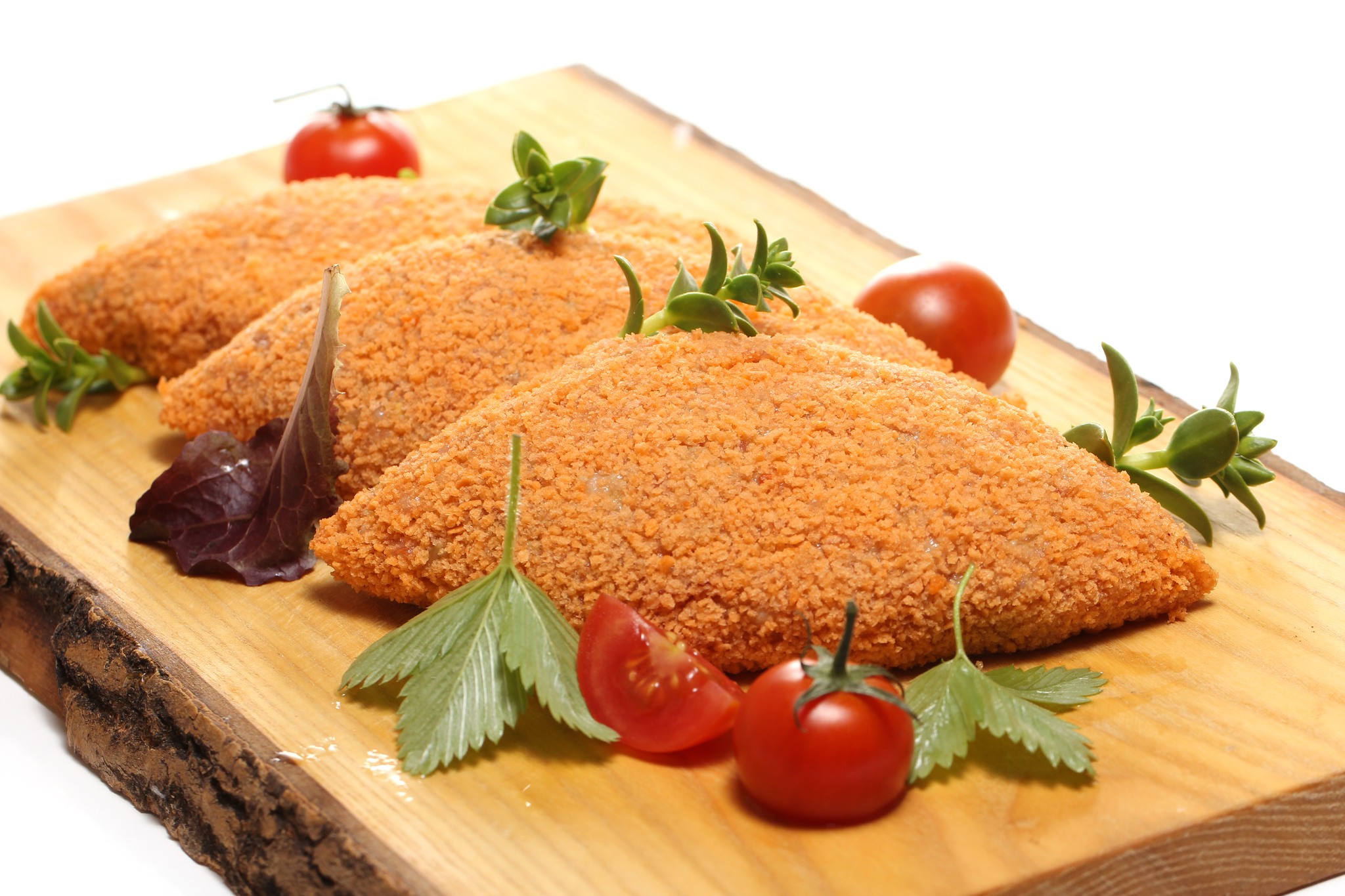 You are currently viewing Cordon bleu maison